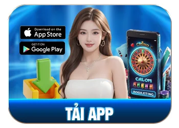 icon-tai-app-bet88
